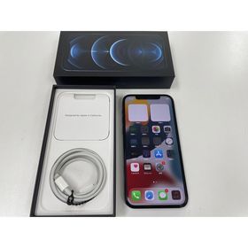 iPhone 12 Pro 訳あり・ジャンク 45,000円 | ネット最安値の価格比較 ...