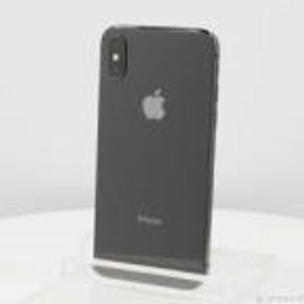 iPhone X 64GB 新品 27,900円 中古 19,500円 | ネット最安値の価格比較 