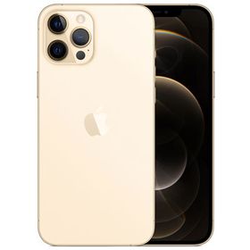 iPhone12ProMax 256GB MGD13J/A 国内Simフリー版 | tintasmarfim.com.br