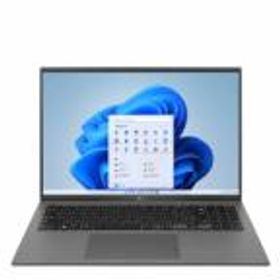 LG gram 16 新品 166,000円 中古 99,980円 | ネット最安値の価格比較 