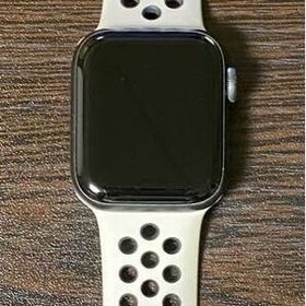Apple Watch Series 5 訳あり・ジャンク 15,000円 | ネット最安値の 