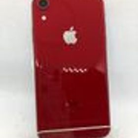 iPhone XR 新品 35,000円 中古 18,888円 | ネット最安値の価格比較 ...