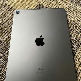 iPad Pro 11 512GB 新品 97,400円 中古 66,005円 | ネット最安値の価格 