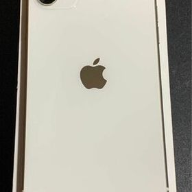 スマートフォン/携帯電話 スマートフォン本体 高品質 iPhone11ホワイトSIMロックあり64GB オンラインストア日本 