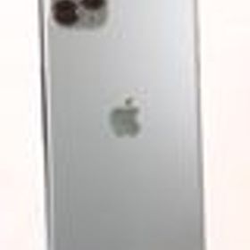 iPhone 11 Pro Max 訳あり・ジャンク 41,113円 | ネット最安値の価格 