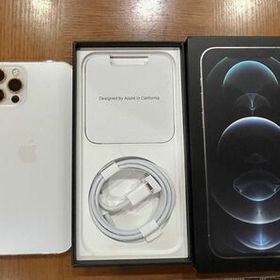 iPhone 12 Pro 訳あり・ジャンク 45,000円 | ネット最安値の価格比較 ...