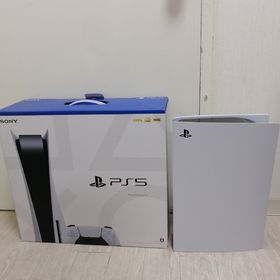 プレイステーション5 PS5 本体 日本新品 | www.rosineyecare.com
