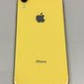 iPhone XR 訳あり・ジャンク 11,000円 | ネット最安値の価格比較 ...