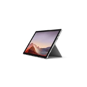 Surface Pro 7 新品 76,800円 | ネット最安値の価格比較 プライスランク