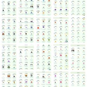 ポケgo ポケモンgo タマゴ アカウント販売 Rmt 5件を横断比較 アカウント売買 一括比較 プライスランク ポケgo ポケモンgo タマゴ アカウント販売 Rmt 5件を横断比較 アカウント売買 一括比較 プライスランク