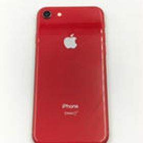 Apple iPhone 8 SIMフリー / 64GB 売買相場 ¥9,900 - | ネット最安値の 