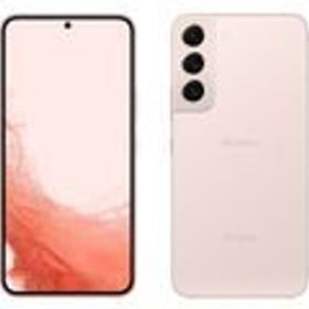 Galaxy S22 Ultra 海外版 ジャンク - www.nigerianabii.org