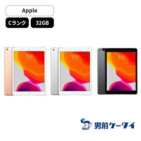 iPad 10.2 2019 (第7世代) SIMフリー 新品 64,000円 中古 | ネット最 