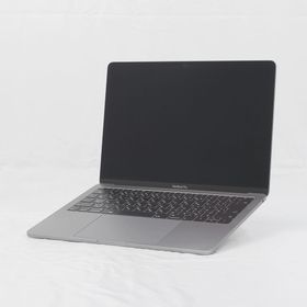 MacBook Pro 2016 13型 新品 66,984円 中古 33,500円 | ネット最安値の ...