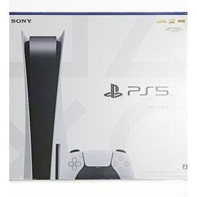 SONY プレイステーション5 本体 新品¥59,800 中古¥59,220 | 新品・中古 ...
