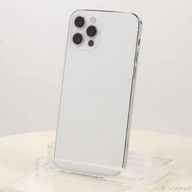 iPhone 12 Pro 256GB SIMフリー 新品 119,000円 中古 | ネット最安値の ...