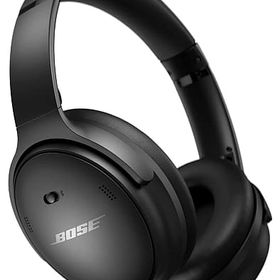 Bose QuietComfort 45 headphones 新品¥27,800 中古¥24,200 | 新品 