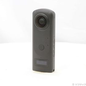 RICOH THETA Z1 19GB 動作確認済 品-