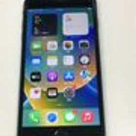 iPhone 8 Plus 256GB 新品 57,980円 中古 16,300円 | ネット最安値の ...