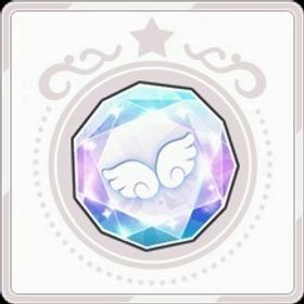 シャニマス アイドルマスターシャイニーカラーズ リセマラ アカウント販売 Rmt アカウント売買 一括比較 プライスランク