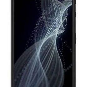 シャープ AQUOS sense4 新品¥22,200 中古¥10,500 | 新品・中古のネット ...
