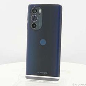 edge 30 pro 新品 65,800円 中古 54,800円 | ネット最安値の価格比較 