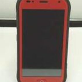 フルフェイス F-42A FCNT/DOCOMO