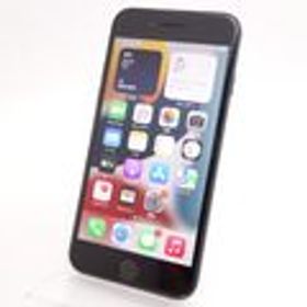 iPhone SE 2020(第2世代) 中古 17,731円 | ネット最安値の価格比較 ...