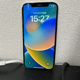 iPhone 12 Pro 訳あり・ジャンク 45,000円 | ネット最安値の価格比較 ...