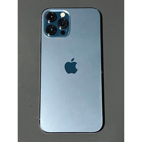 iPhone 12 Pro Max 新品 90,000円 | ネット最安値の価格比較 プライス 