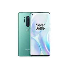 oneplus8 pro 12GB/256GB 5G SIMフリー グリーン ncck.org