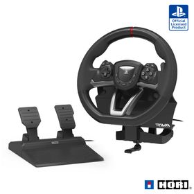 グランツーリスモ7 PS5 新品 1,700円 | ネット最安値の価格比較 ...