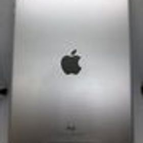 iPad 2018 (第6世代) SIMフリー 新品 42,900円 中古 22,000円 | ネット ...