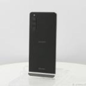 Xperia 10 IV au PAY マーケットの新品&中古最安値 | ネット最安値の ...