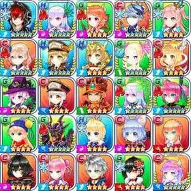 白猫テニス Mvp アカウント販売 Rmt 103件を横断比較 アカウント売買 一括比較 プライスランク