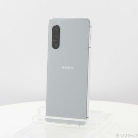 Xperia 5 II SIMフリー 新品 65,000円 中古 37,800円 | ネット最安値の ...
