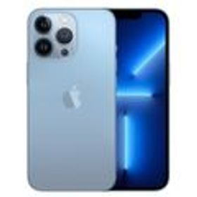 iPhone 13 pro Max 128GB glodジャンク品 ceratinxd.com