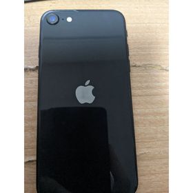 iPhone SE 2020(第2世代) 256GB 中古 14,000円 | ネット最安値の価格 ...