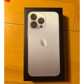 iPhone 13 Pro 新品 128,000円 | ネット最安値の価格比較 プライスランク