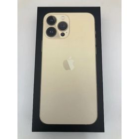 iPhone 13 Pro 512GB 新品 165,000円 | ネット最安値の価格比較 