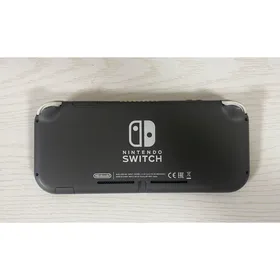 Nintendo Switch 本体 新品¥16,915 中古¥18,180 | 新品・中古のネット ...