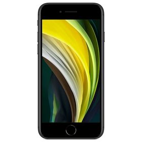 iPhone SE 2020(第2世代) SIMフリー 64GB 新品 35,000円 中古 | ネット ...