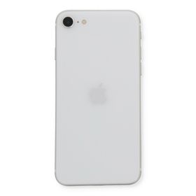 iPhone SE 2020(第2世代) 256GB 新品 56,707円 中古 25,000円 | ネット ...