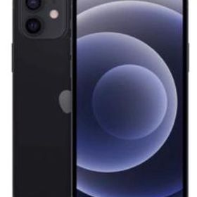 iPhone 12 新品 70,000円 | ネット最安値の価格比較 プライスランク