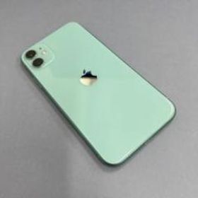 Apple iPhone 11 256GB 売買相場 ¥26,350 - ¥51,445 | | ネット最安値 ...