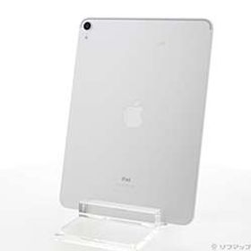 iPad Pro 11 64GB 新品 89,000円 中古 44,000円 | ネット最安値の価格 ...