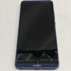 スマートフォン MATE 10 PRO(BLA-L09) Huawei