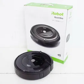 iRobot ルンバ e5 e515060 新品¥7,250 中古¥7,000 | 新品・中古の