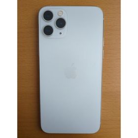 iPhone 11 Pro 新品 69,000円 中古 30,000円 | ネット最安値の価格比較 ...