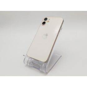 iPhone 12 mini 64GB ホワイト 中古 40,000円 | ネット最安値の価格 